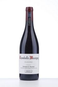 france-bourgogne-wine-chambolle-musigny-2022